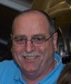 Rtn. David Gee *
